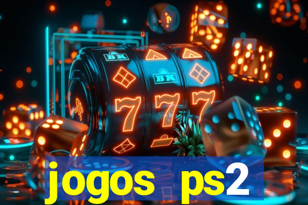 jogos ps2 traduzidos pt br